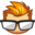 Theporndude icone
